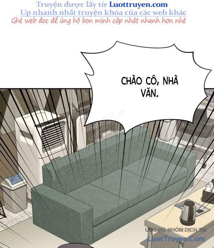 Diễn Viên Quái Vật Bị Ma Ám 2