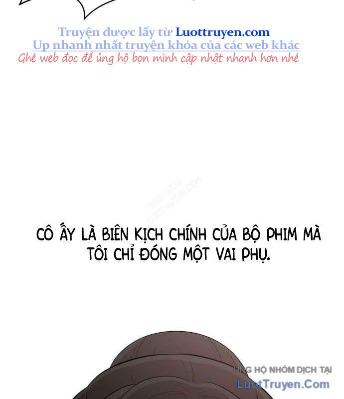 Diễn Viên Quái Vật Bị Ma Ám 2
