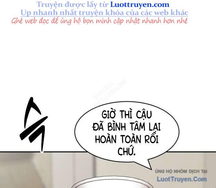 Diễn Viên Quái Vật Bị Ma Ám 2