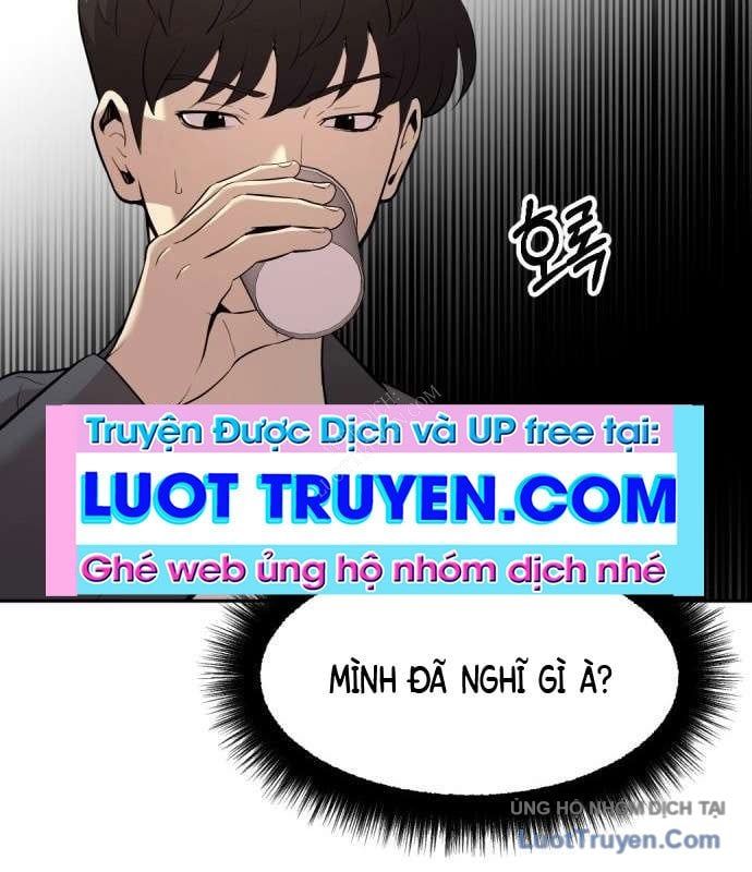 Diễn Viên Quái Vật Bị Ma Ám 2