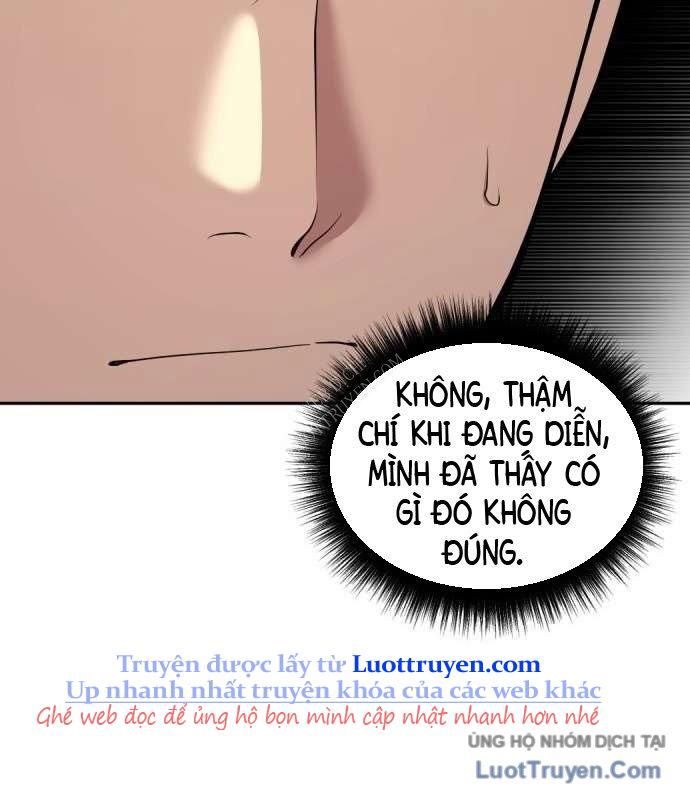 Diễn Viên Quái Vật Bị Ma Ám 2