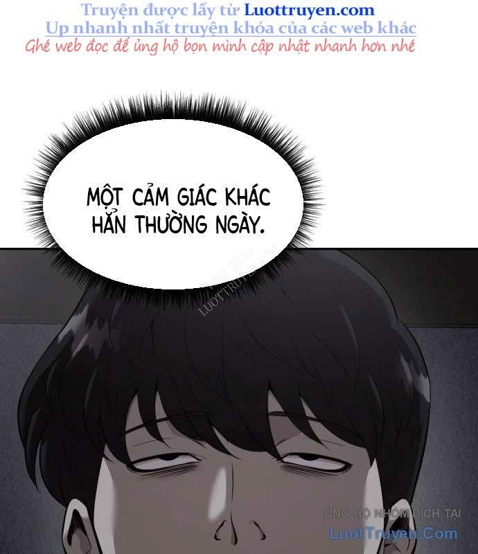 Diễn Viên Quái Vật Bị Ma Ám 2