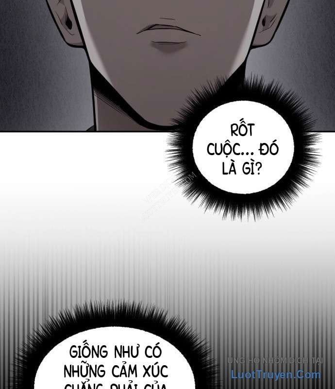 Diễn Viên Quái Vật Bị Ma Ám 2