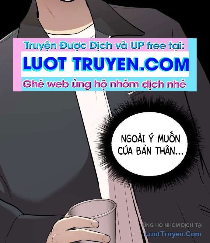 Diễn Viên Quái Vật Bị Ma Ám 2