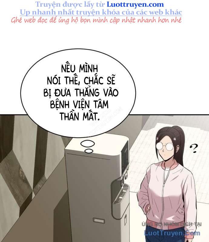 Diễn Viên Quái Vật Bị Ma Ám 2