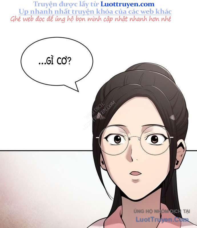 Diễn Viên Quái Vật Bị Ma Ám 2