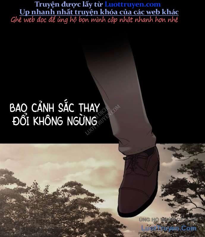 Diễn Viên Quái Vật Bị Ma Ám 2