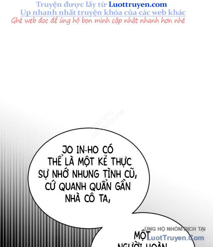 Diễn Viên Quái Vật Bị Ma Ám 2