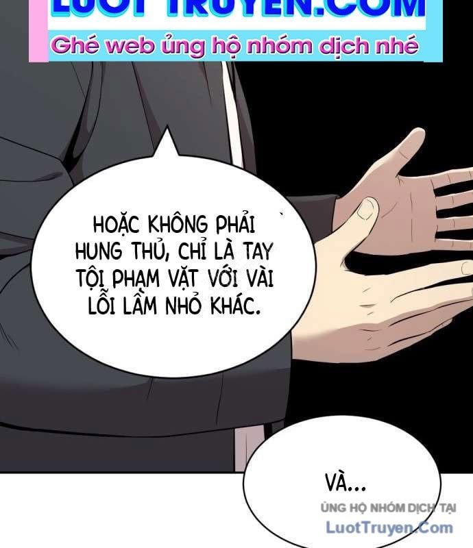 Diễn Viên Quái Vật Bị Ma Ám 2
