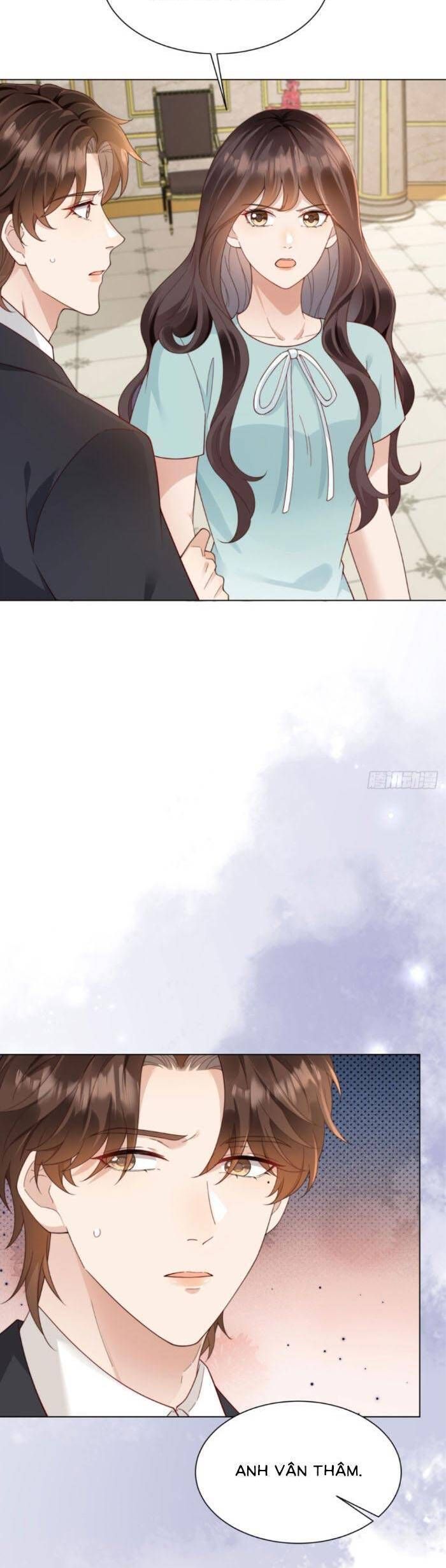 Chapter 49 - Image 13