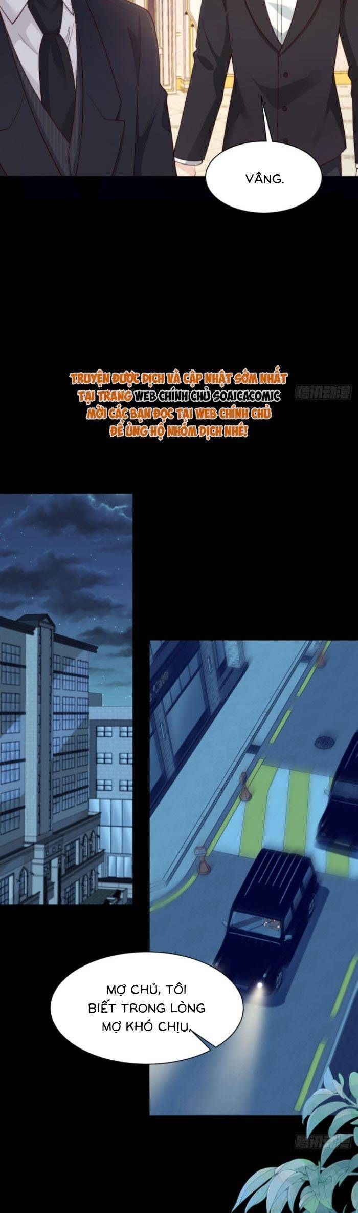 Chapter 49 - Image 17