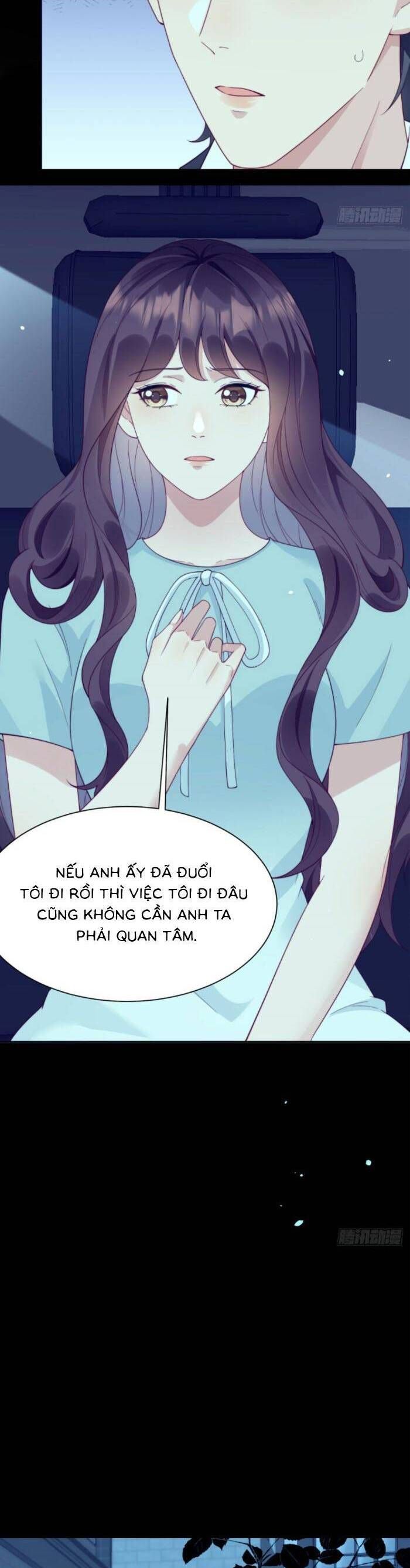 Chapter 49 - Image 19
