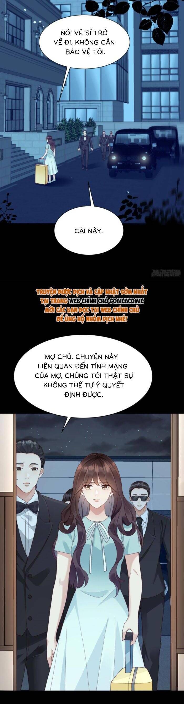 Chapter 49 - Image 20
