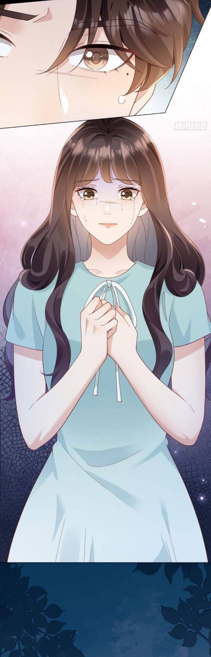 Chapter 49 - Image 3