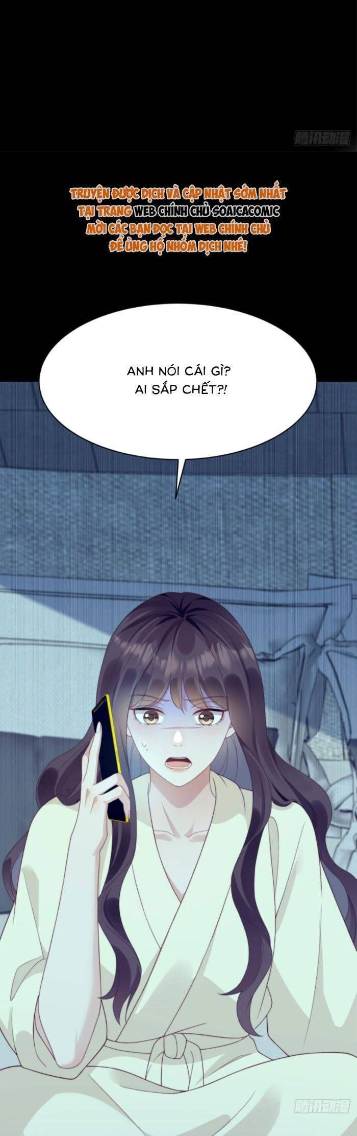 Chapter 49 - Image 24