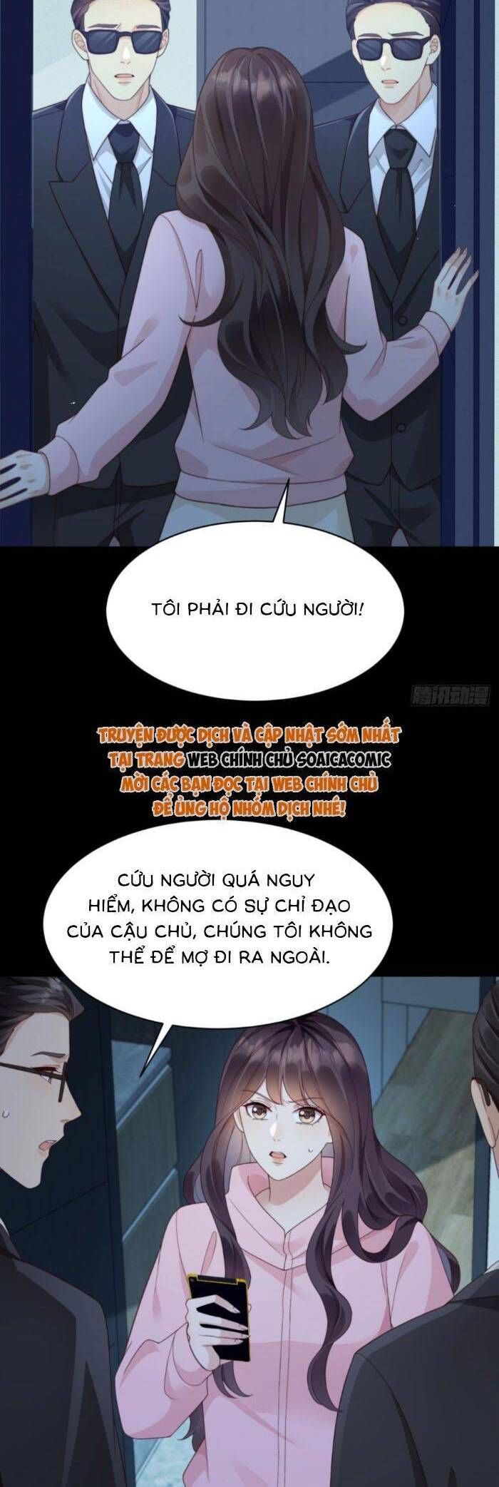 Chapter 49 - Image 28