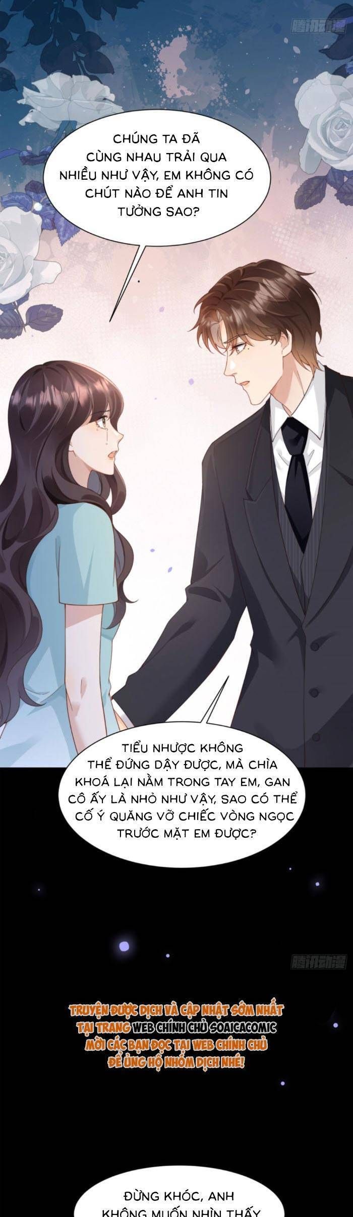 Chapter 49 - Image 4