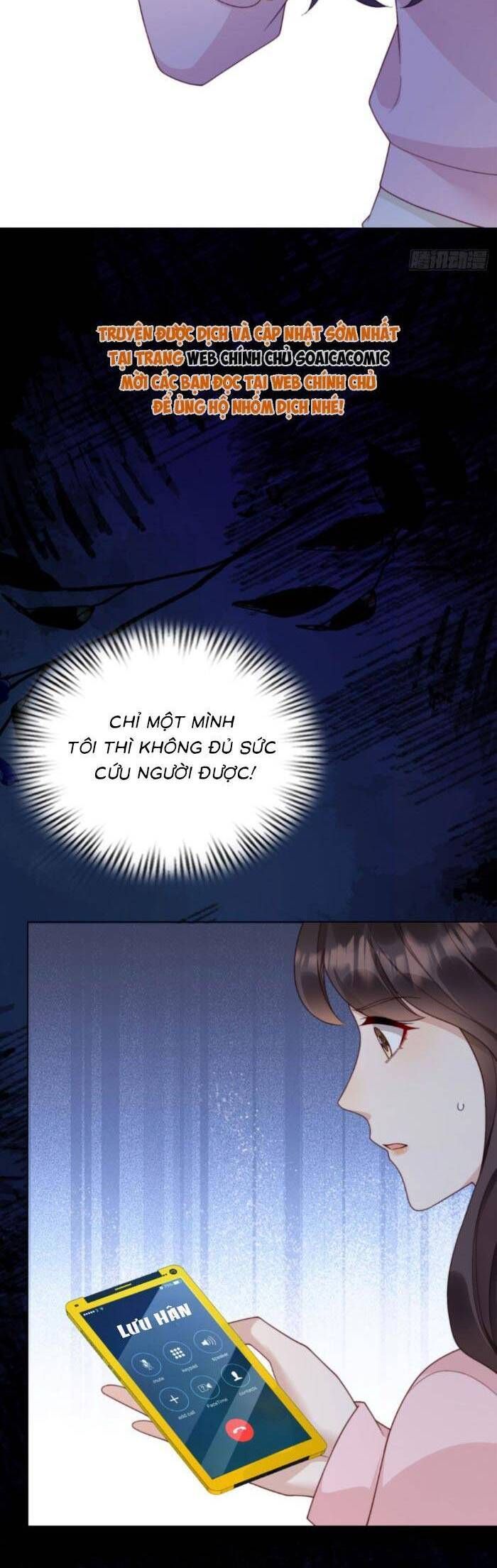 Chapter 49 - Image 34
