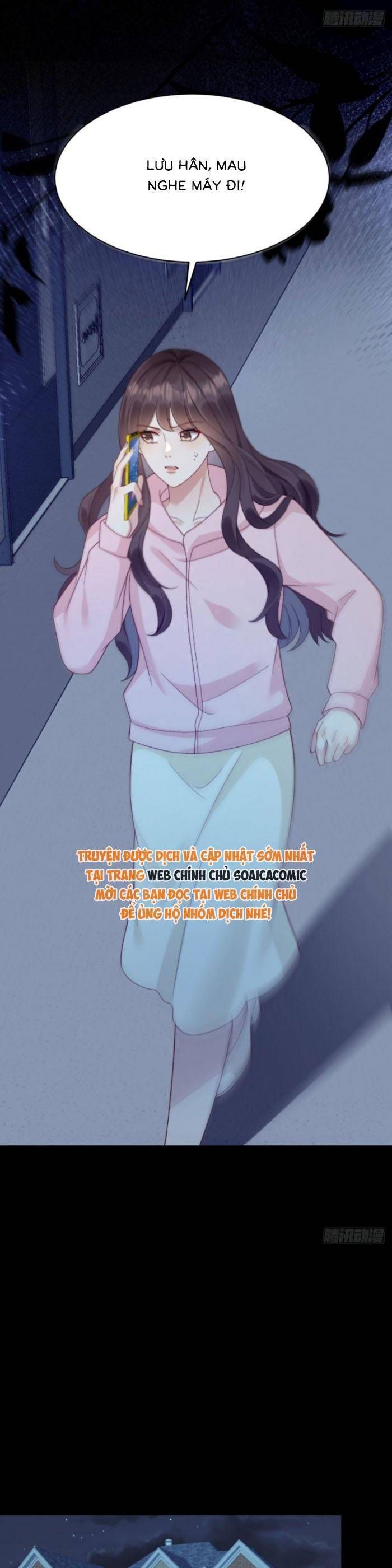 Chapter 49 - Image 35