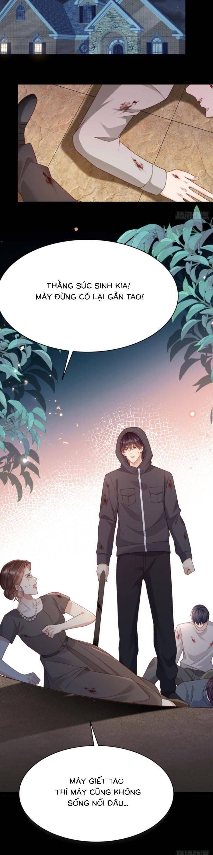 Chapter 49 - Image 36