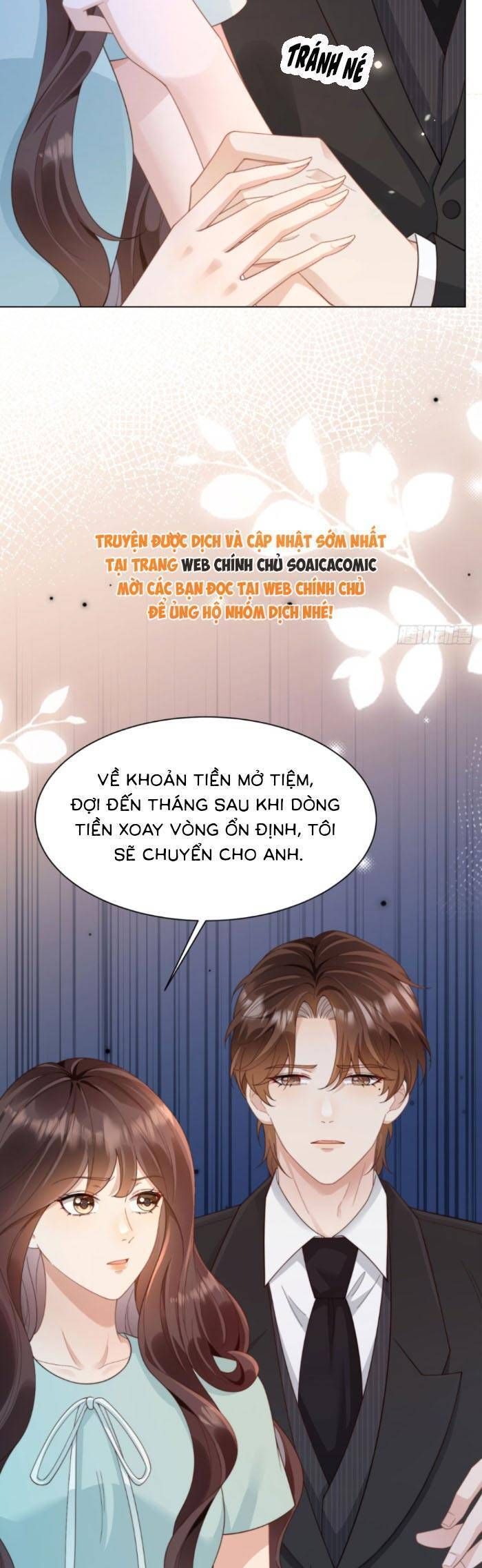 Chapter 49 - Image 10