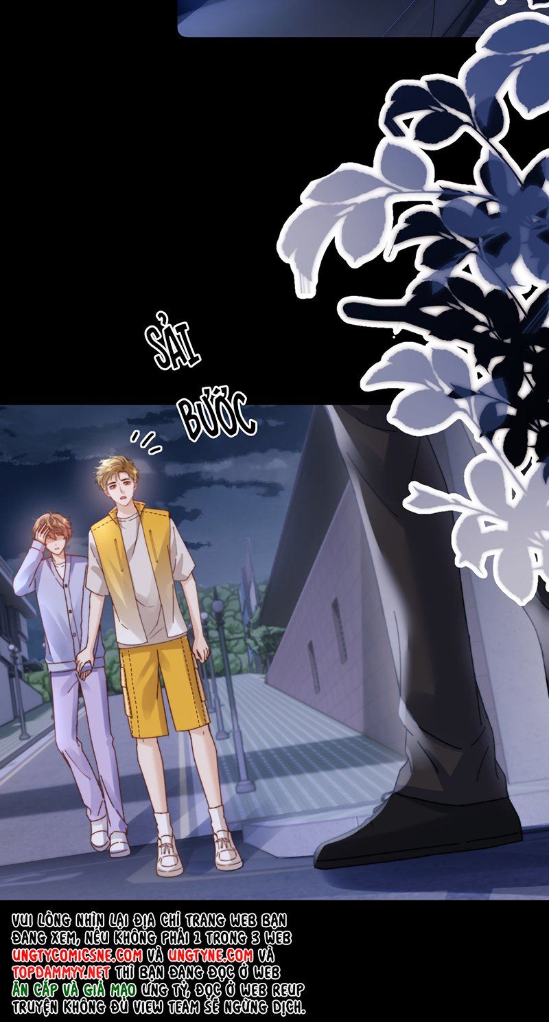 Chapter 115 - Image 16