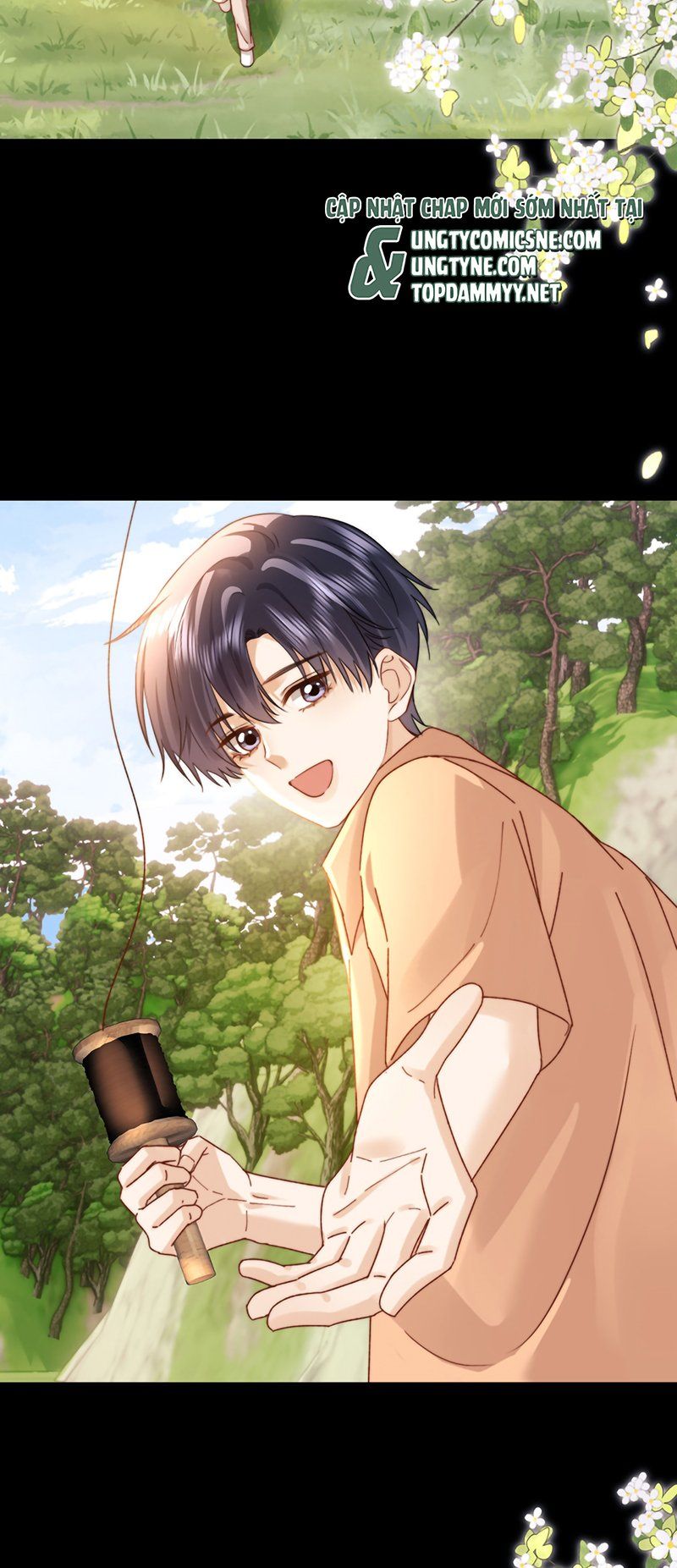 Chapter 115 - Image 3