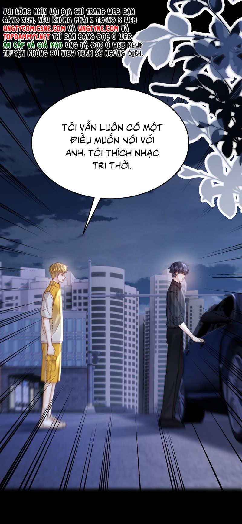 Chapter 115 - Image 25