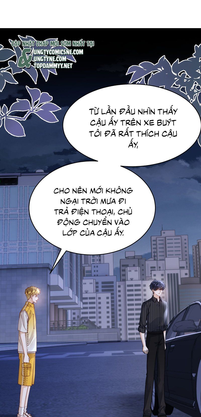 Chapter 115 - Image 27