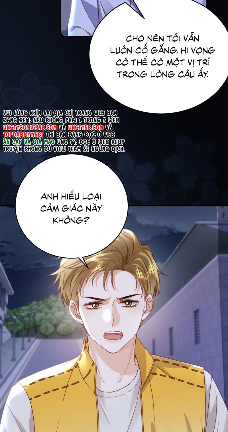 Chapter 115 - Image 29