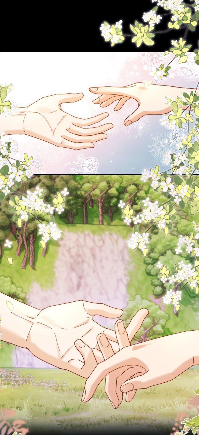 Chapter 115 - Image 4
