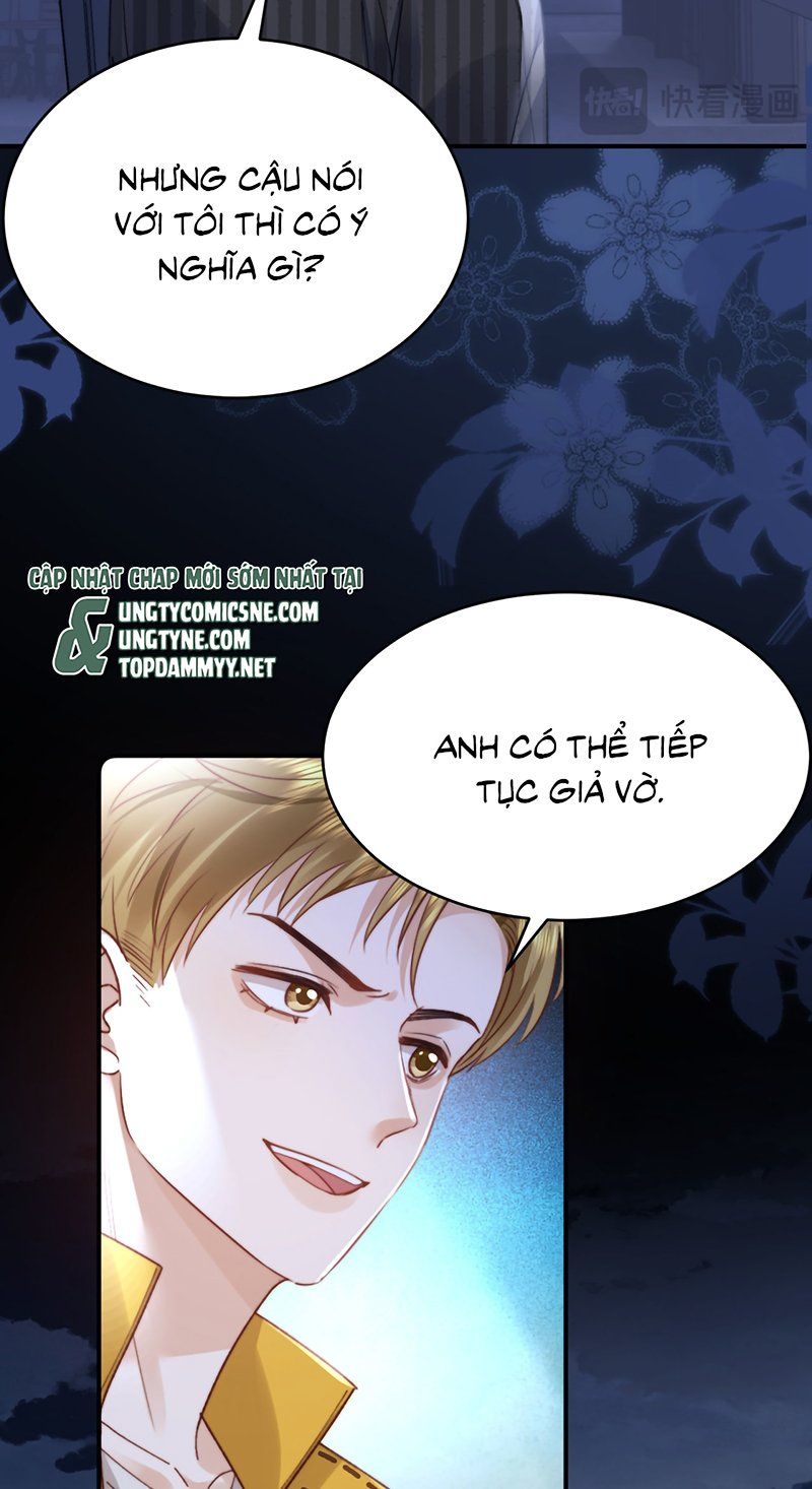 Chapter 115 - Image 31