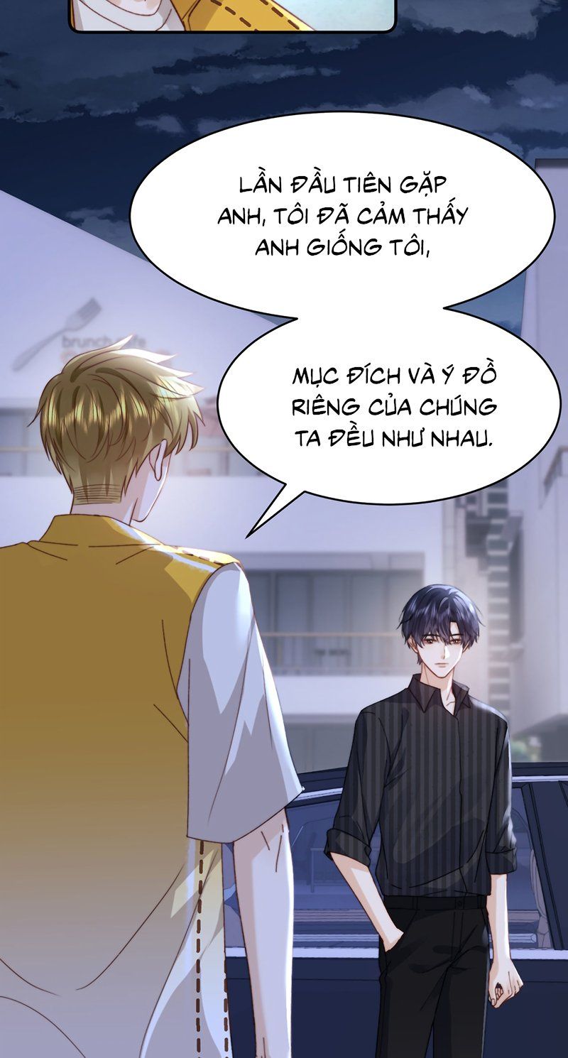 Chapter 115 - Image 32