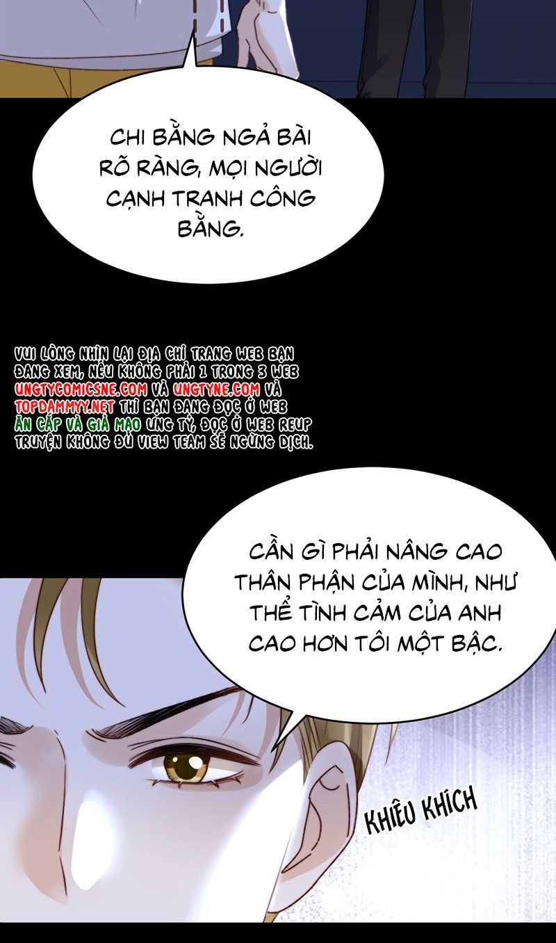 Chapter 115 - Image 33