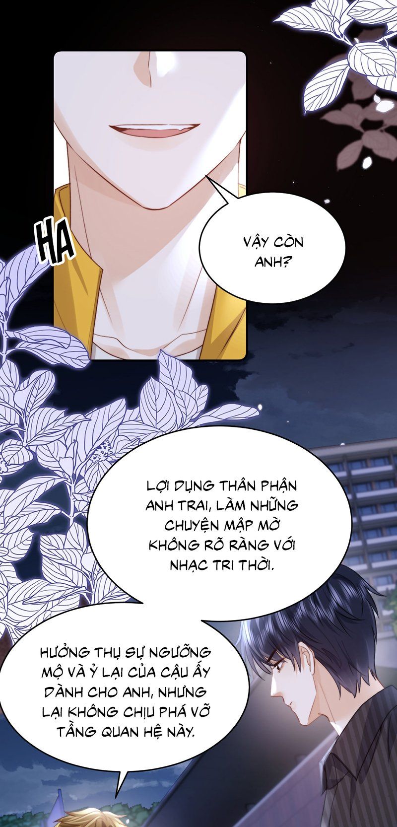 Chapter 115 - Image 36