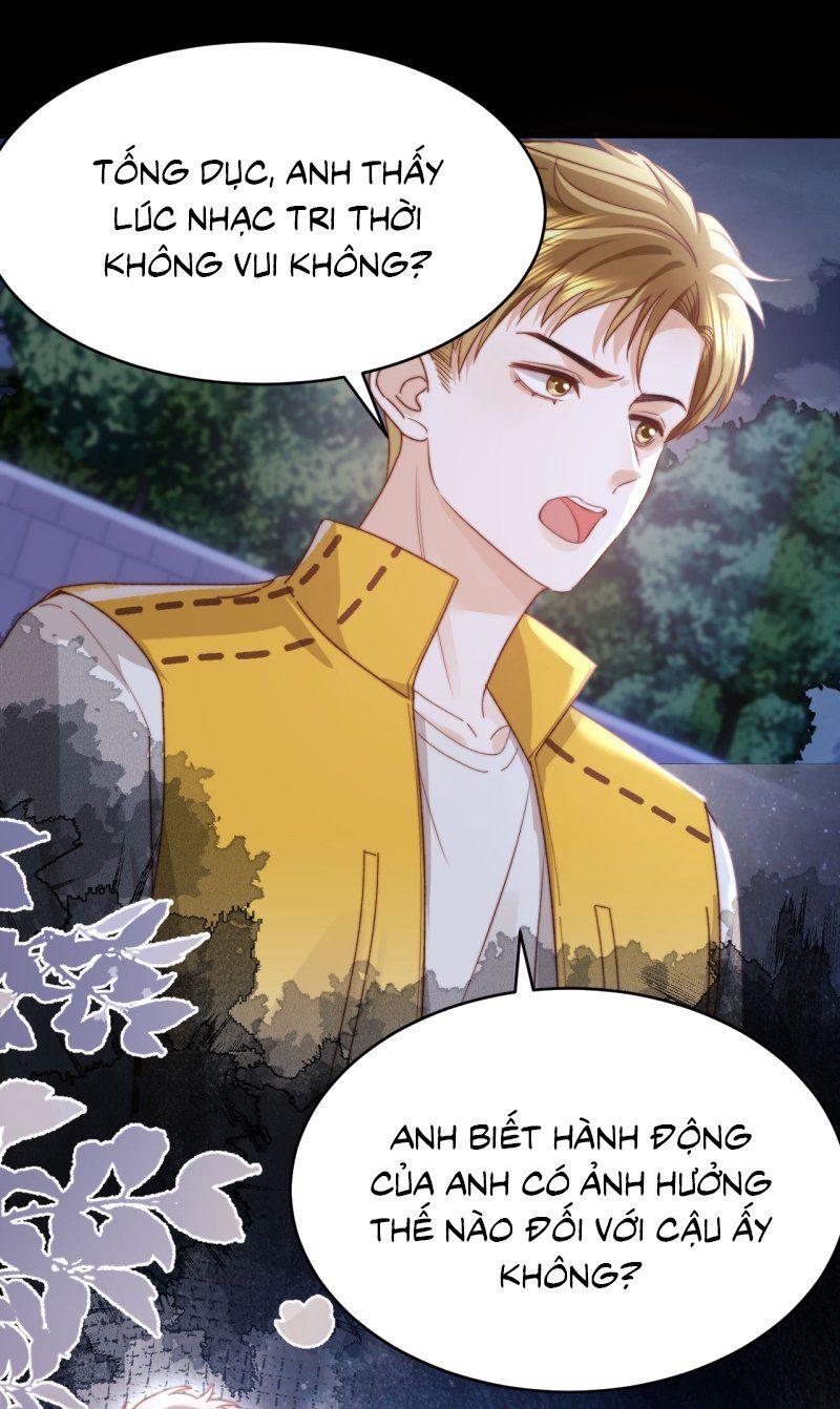 Chapter 115 - Image 38