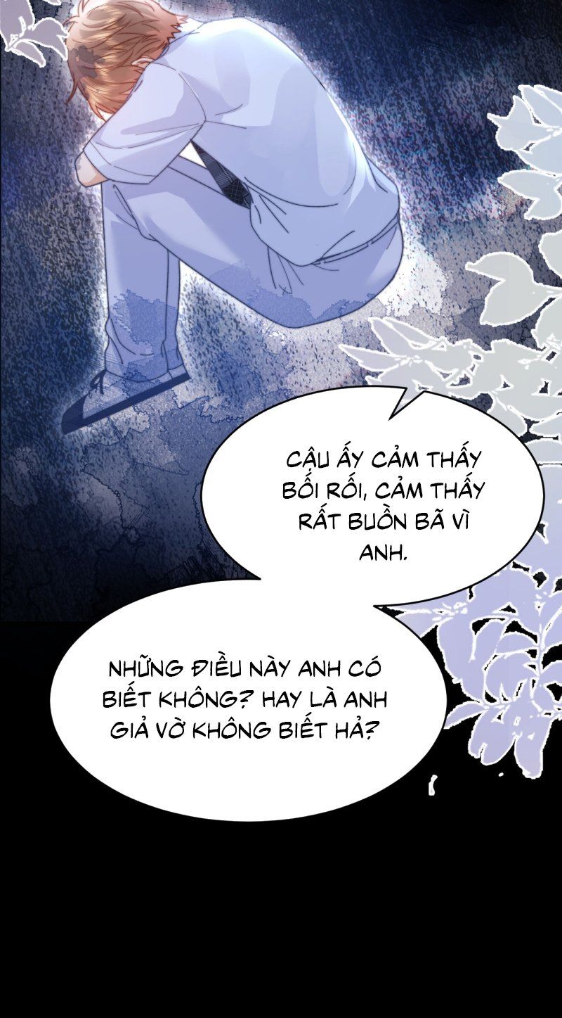 Chapter 115 - Image 39