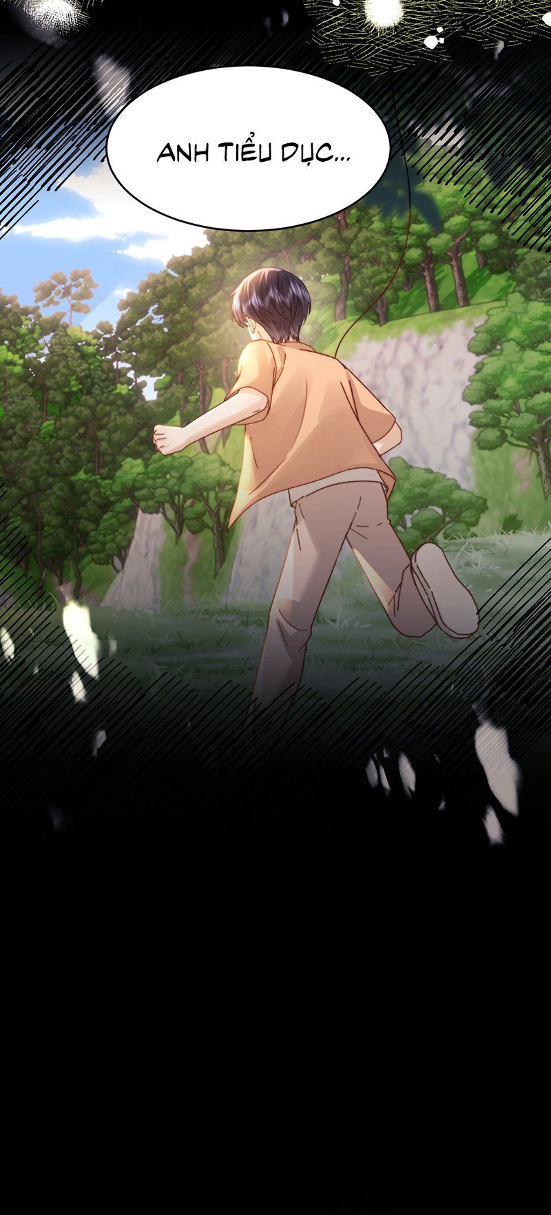 Chapter 115 - Image 6