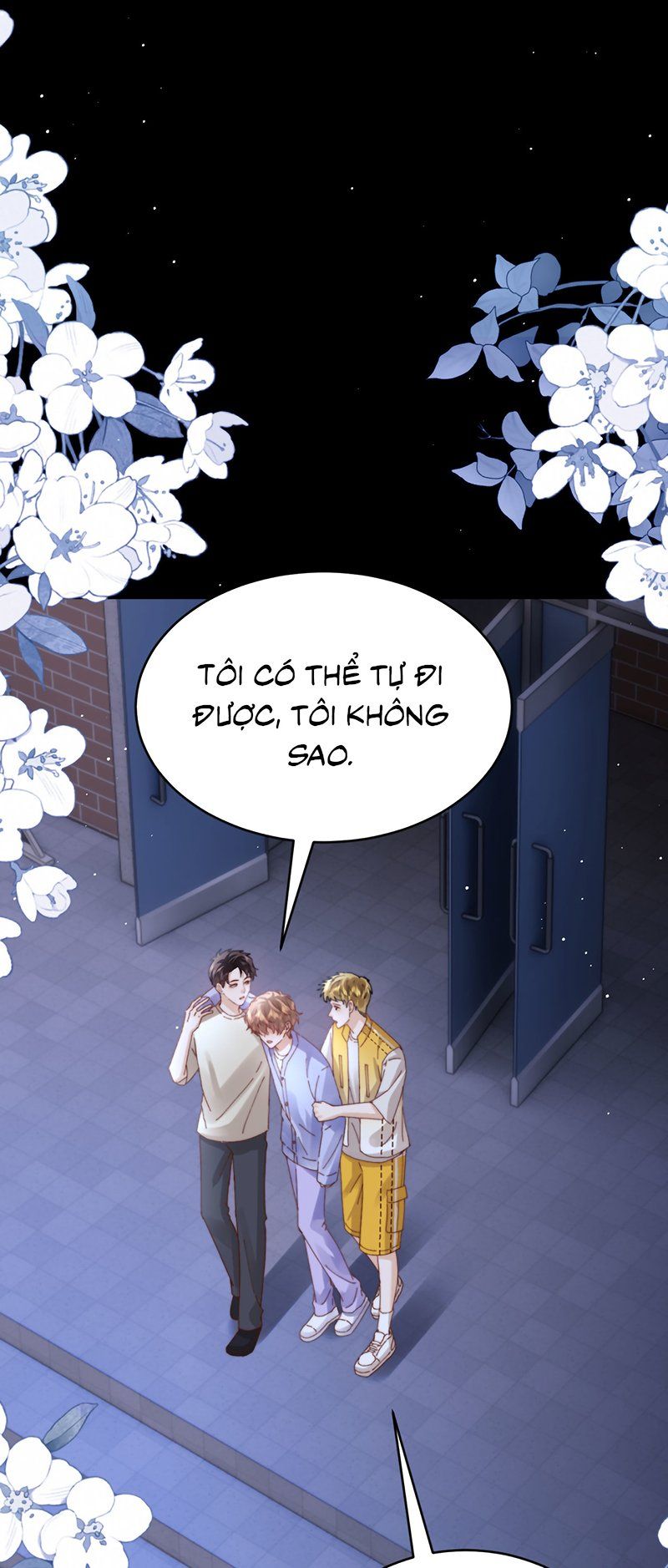 Chapter 115 - Image 10