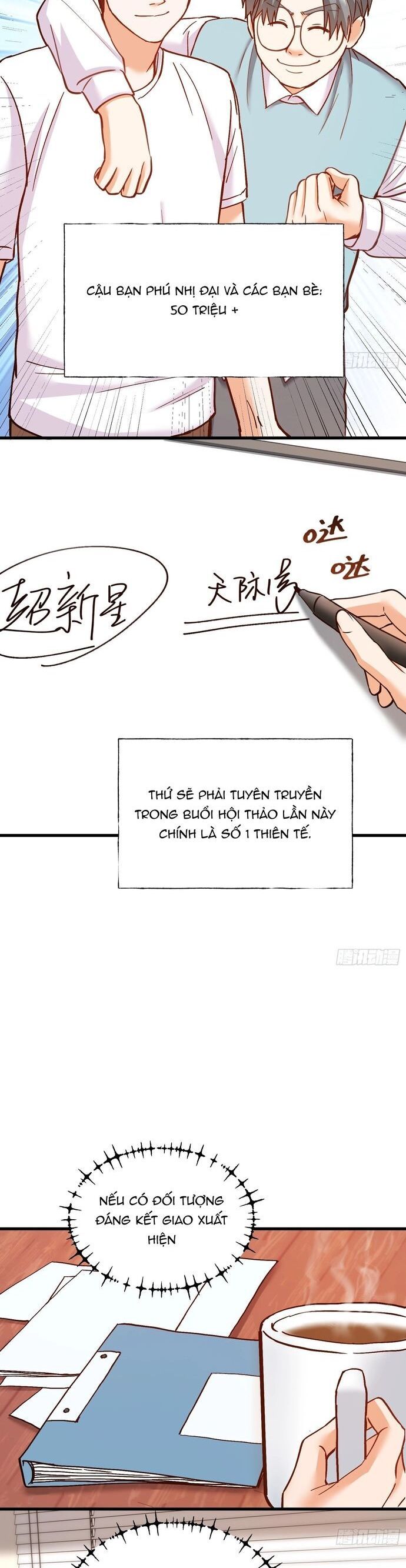 Chapter 268 - Image 12