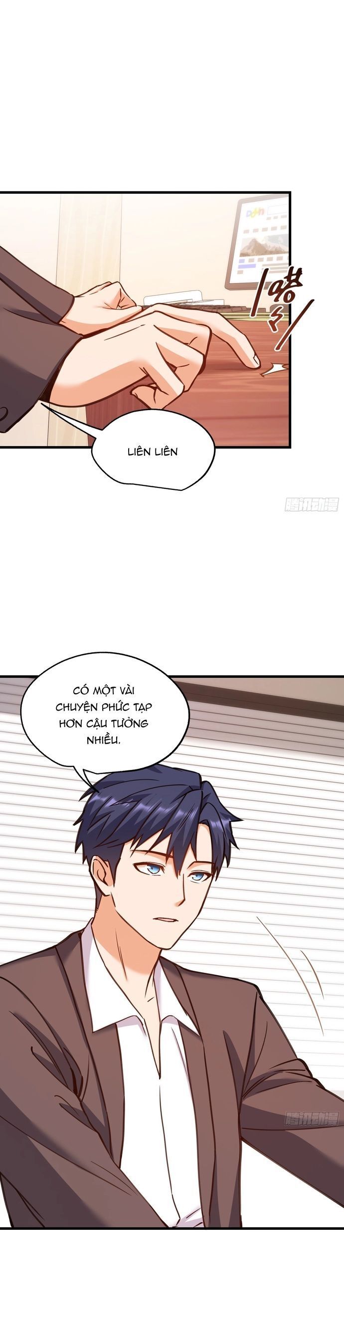 Chapter 268 - Image 19