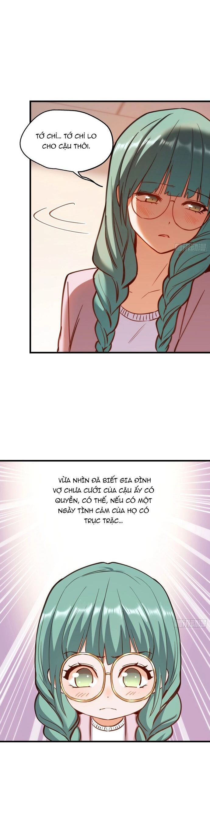 Chapter 268 - Image 20