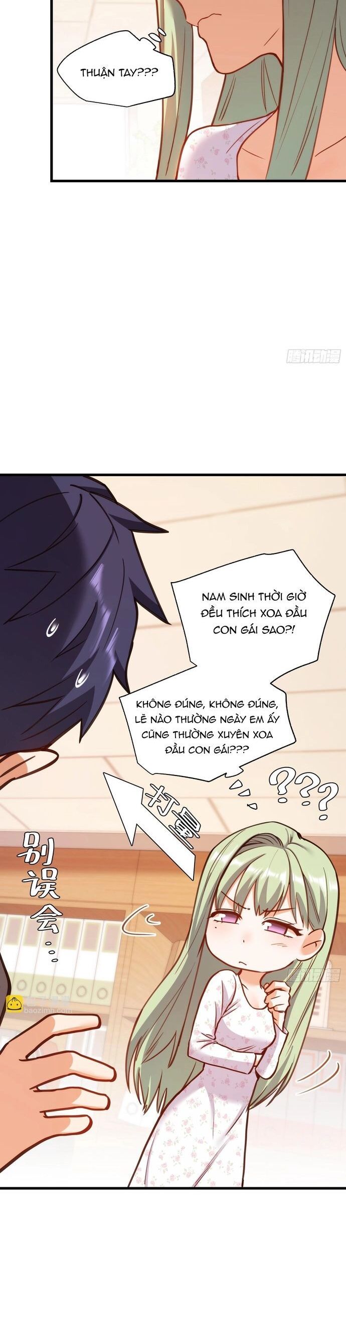 Chapter 268 - Image 3