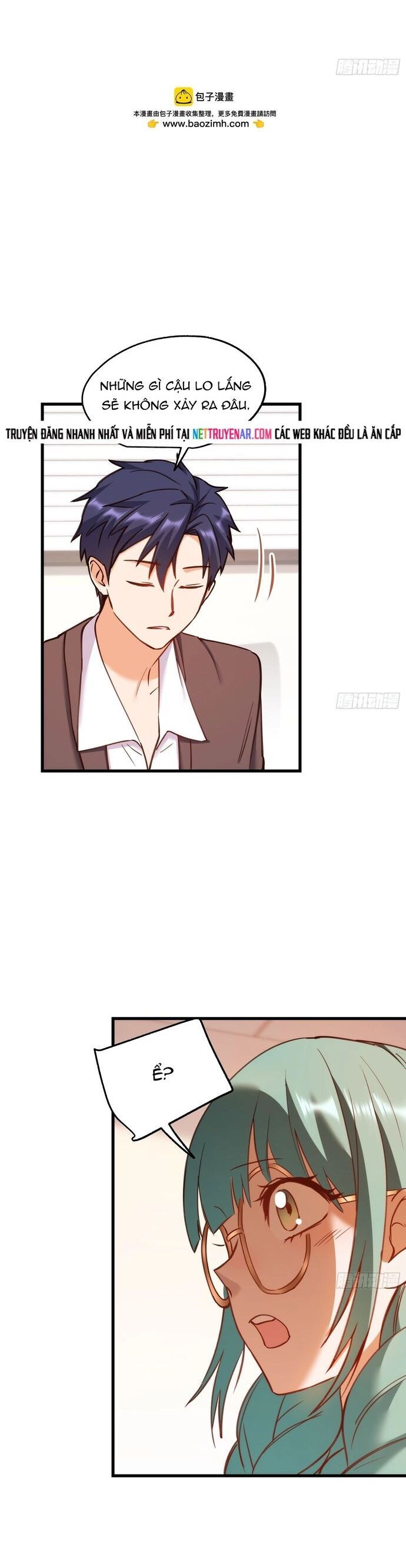 Chapter 268 - Image 21