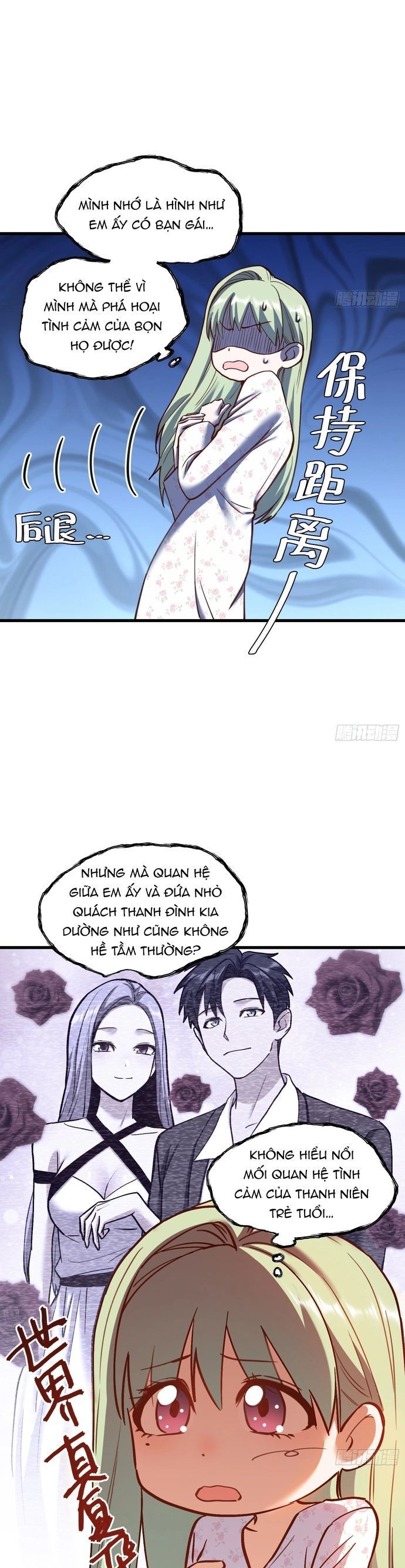 Chapter 268 - Image 4
