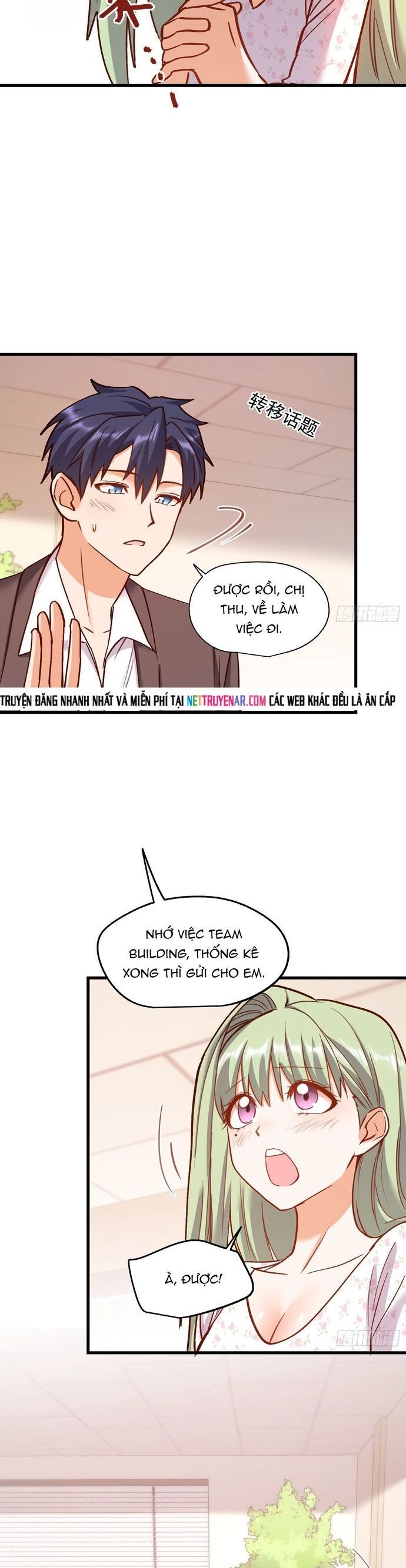 Chapter 268 - Image 5