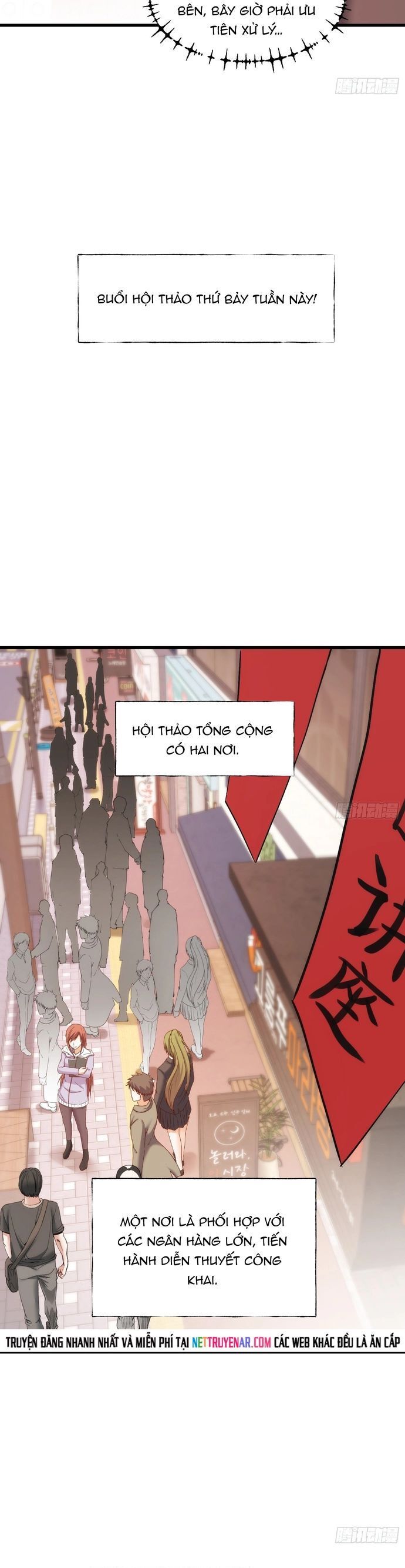 Chapter 268 - Image 7