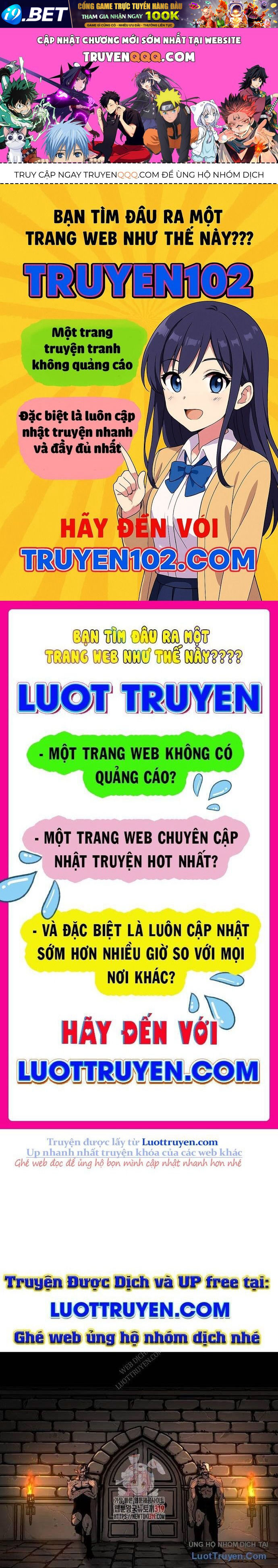 Thánh Kiếm Huyền Thoại Chapter 24 - TC Truyện