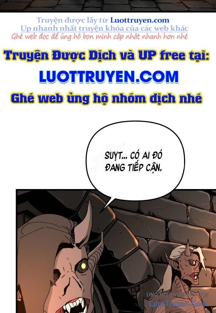 Thánh Kiếm Huyền Thoại Chapter 24 - TC Truyện