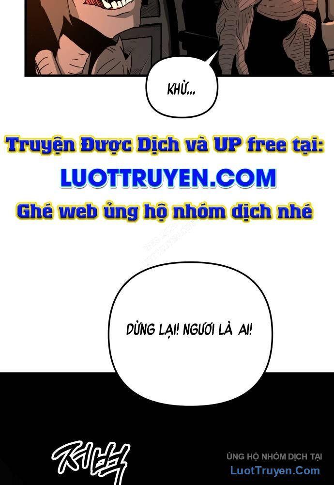 Thánh Kiếm Huyền Thoại Chapter 24 - TC Truyện